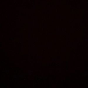 Meet your Posher, Abdul